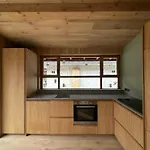 Chalet Meta By Brennus *