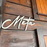 Meta By Brennus *