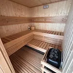 木屋 Meta By Brennus