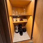 木屋 Meta By Brennus *