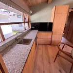 木屋 Meta By Brennus